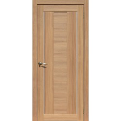 Дверь LaStella 208, дуб сантьяго.